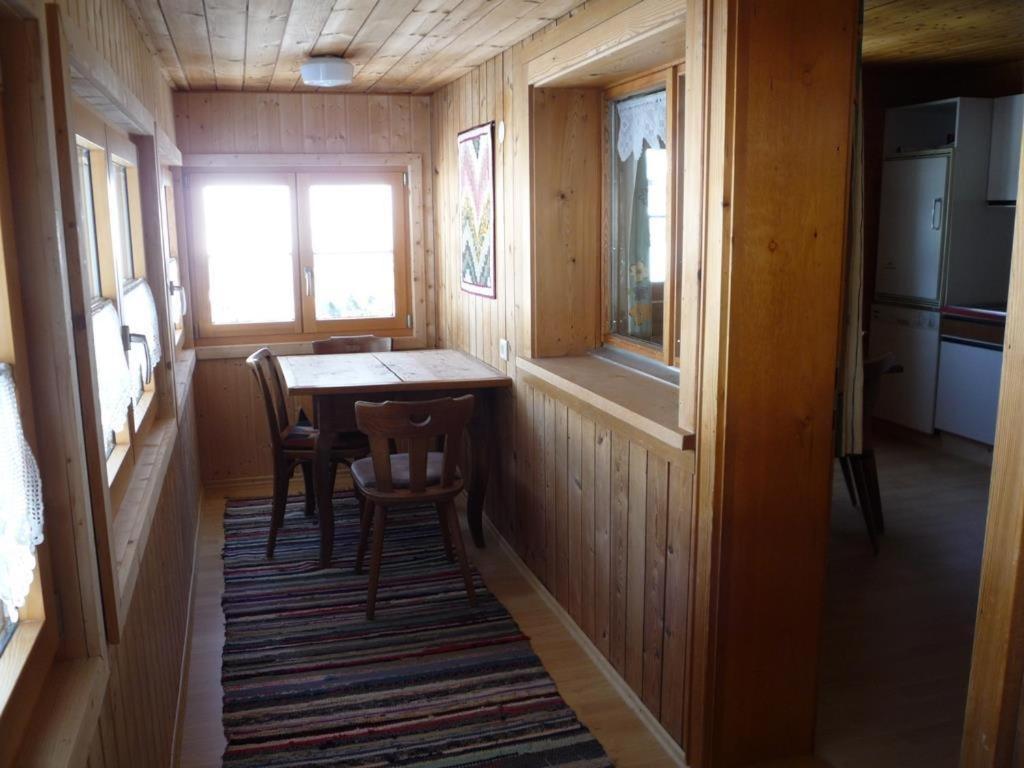 Ferienwohnung Helma Blons  Exterior photo